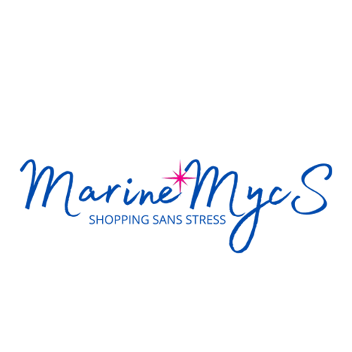 Logo Marine MycS
